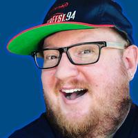 theheinehouse's Twitch profile picture
