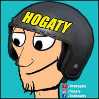 thehogaty's Twitch profile picture