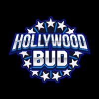 thehollywoodbud's Twitch profile picture