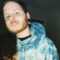 thehomielarry's Twitch profile picture