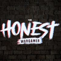 thehonestwargamer's Twitch profile picture