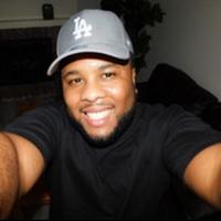thehoodspot's Twitch profile picture