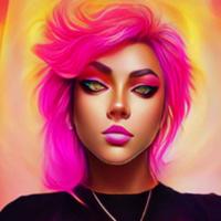 thehousewife's Twitch profile picture