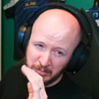 thehovnival's Twitch profile picture