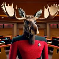 thehrmmoose's Twitch profile picture