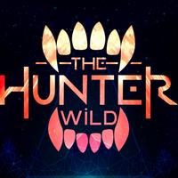 thehunterwild's Twitch profile picture