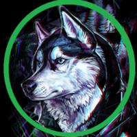 thehuskyzzz's Twitch profile picture