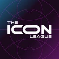 theiconleague's Twitch profile picture