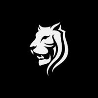 theincolife's Twitch profile picture