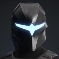 theinheritor's Twitch profile picture