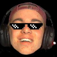 theisemanden's Twitch profile picture