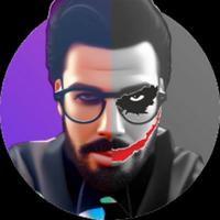 theitalianjoker's Twitch profile picture