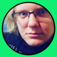 thejanosch's Twitch profile picture