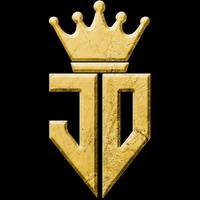 thejdevise's Twitch profile picture