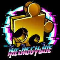 thejiggyjoe's Twitch profile picture