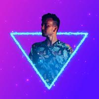 thejikol's Twitch profile picture