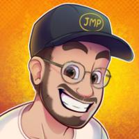 thejmp_'s Twitch profile picture