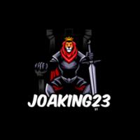 thejoaking23_secundaria3's Twitch profile picture