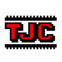 thejocraft_live's Twitch profile picture