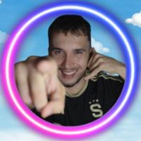 thejohny97's Twitch profile picture