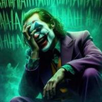 thejoker01d's Twitch profile picture