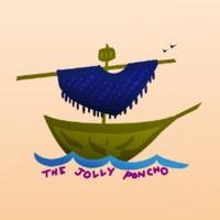 thejollyponcho's Twitch profile picture