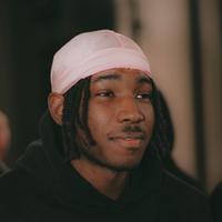 thejonfamily's Twitch profile picture