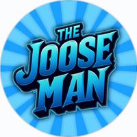 thejooseman's Twitch profile picture