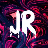 thejuicy138's Twitch profile picture