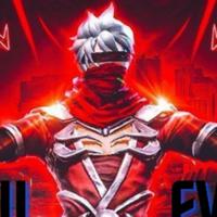 thekaddar's Twitch profile picture