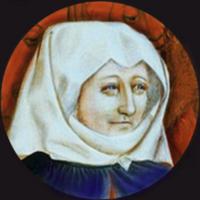 thekaterinalo's Twitch profile picture