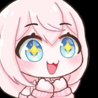 thekeimy's Twitch profile picture