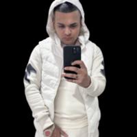 thekidboyz's Twitch profile picture