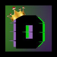 thekingd42's Twitch profile picture