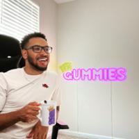 thekinggummies's Twitch profile picture
