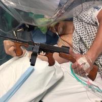 thekingofchemo's Twitch profile picture