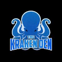 thekrakenden's Twitch profile picture