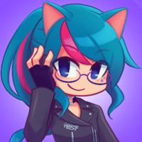 thelastseahorse's Twitch profile picture