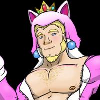 thelaybray's Twitch profile picture