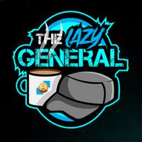 thelazygeneral's Twitch profile picture