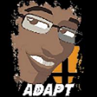 thelegendarywes's Twitch profile picture