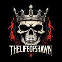 thelifeofshawn's Twitch profile picture