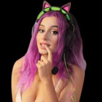 thelioneryt's Twitch profile picture