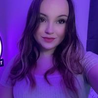 thellamagoddess's Twitch profile picture