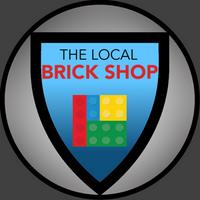 thelocalbrickshop's Twitch profile picture