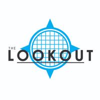 thelookout's Twitch profile picture