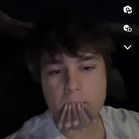 thelordbrinks's Twitch profile picture