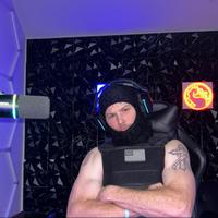 themadcockspecial's Twitch profile picture