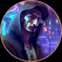 themago_'s Twitch profile picture