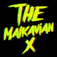 themalkavianx's Twitch profile picture